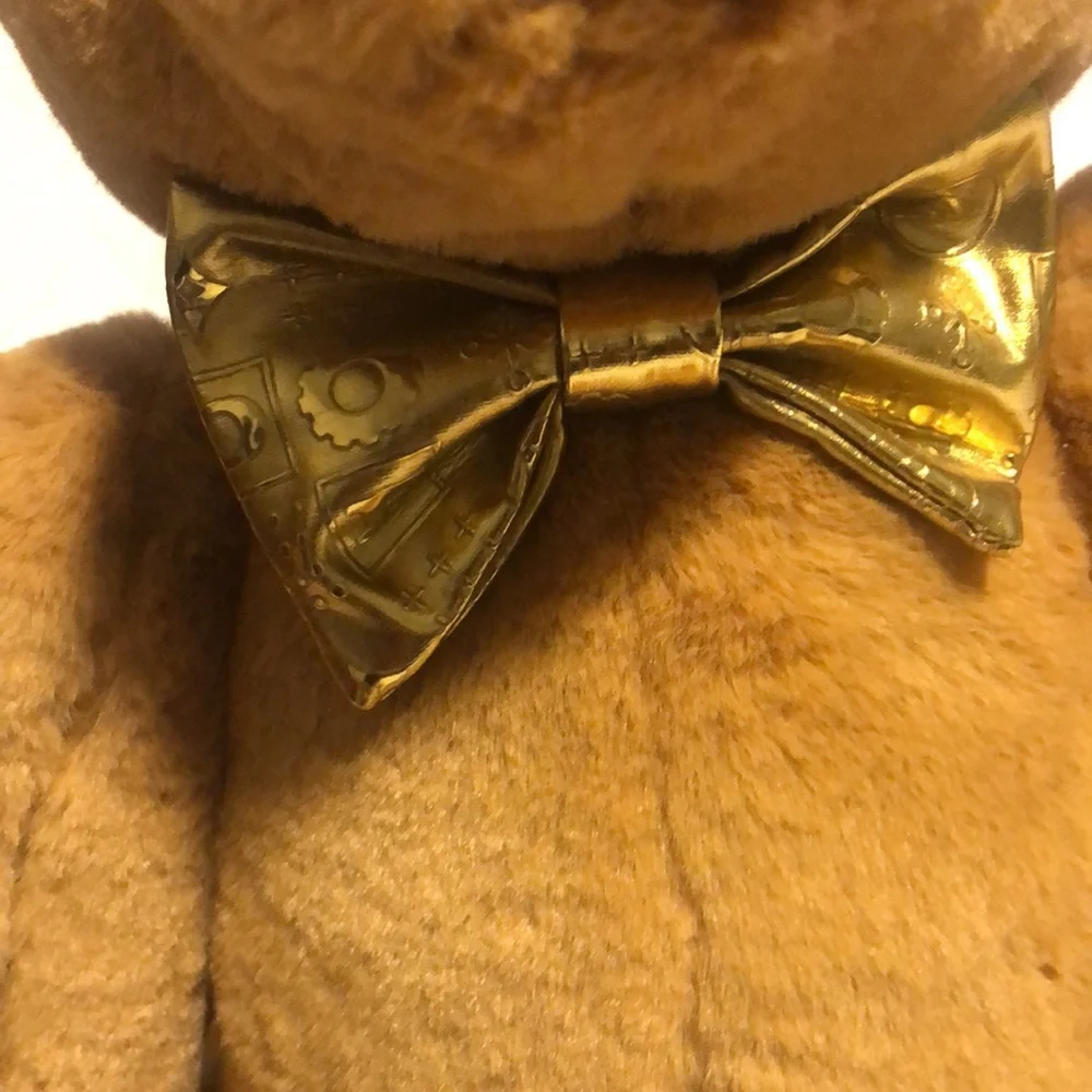 New - Picture 3 of 4